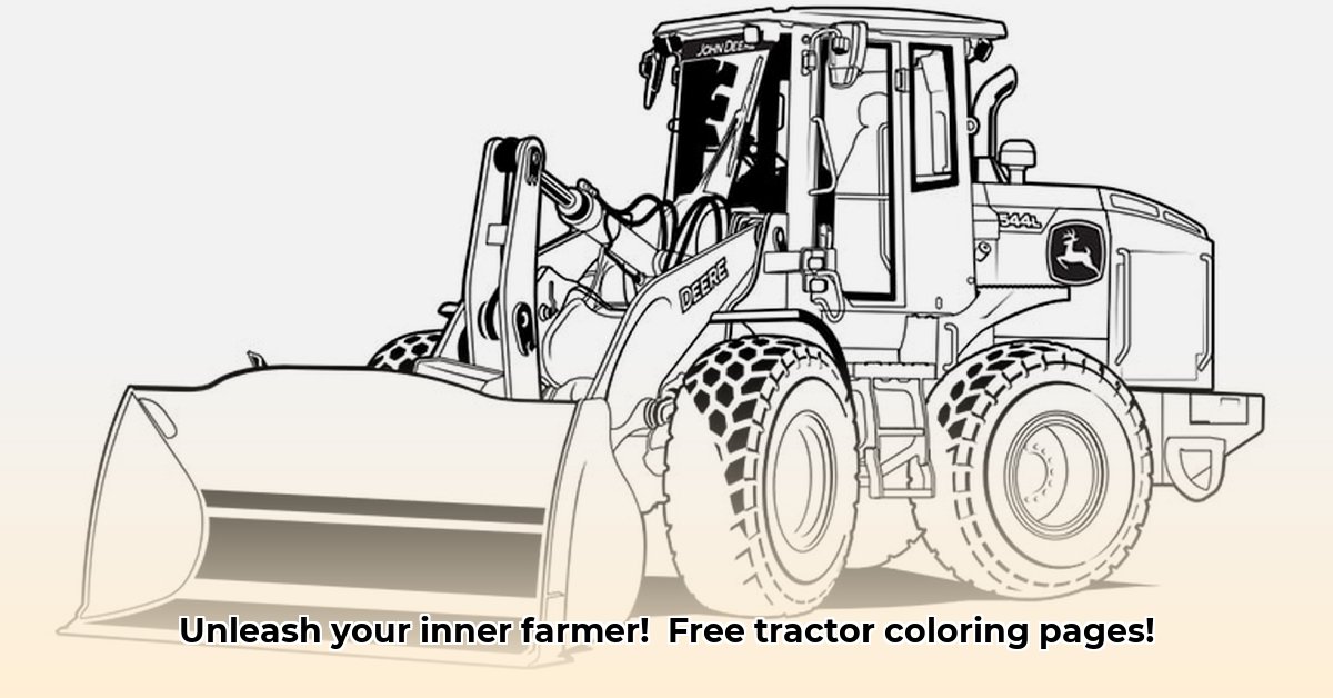 free-colouring-pages-of-tractors